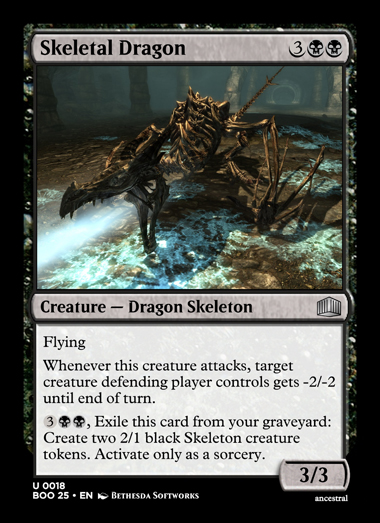0018 Skeletal Dragon.jpg